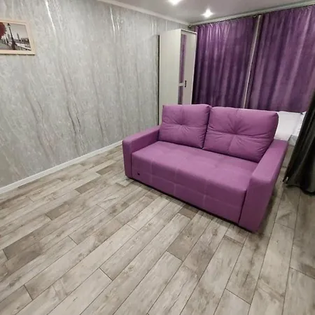 Renzo E Accogliente E Confortevole