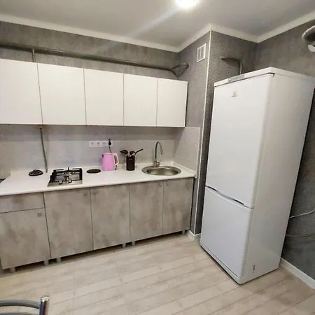 Apartment Renzo E Accogliente E Confortevole *